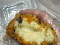 -谷脸儿糕点(六里桥东店)