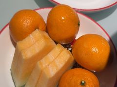 -黄河佬·油泼大鲤鱼.延安头牌菜(百米大道店)