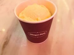 -哈根达斯(皇庭店)