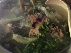-牛大牛跷脚牛肉(光华苑店)