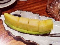 -江户前寿司(好运街店)