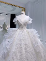 -巴黎新娘婚纱摄影·婚礼策划(嘉定总店)