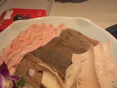 -三只耳火锅(宽窄巷子店)