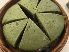 -万山楼海鲜酒家·二十三年老字号