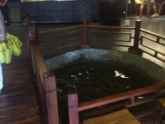 -鲁城往事(游客中心店)
