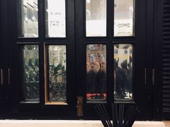 -三两春肚肺汤(崂山路店)