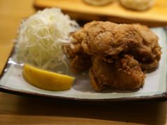 -章之鱼家(体育东路店)