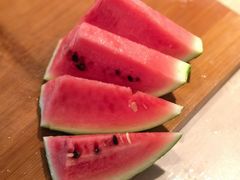 -百佳汇超市(日业广场店)