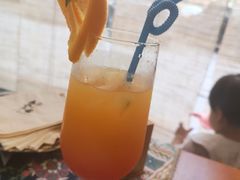 -久喜番和牛烧肉酒场(北辰三角洲店)