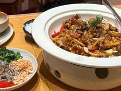 -蛙小侠(珠海华发商都店)