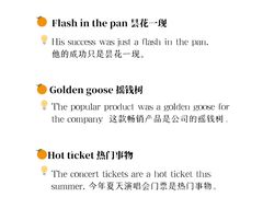 -新航道雅思托福·留学·考研培训(人民广场校区)