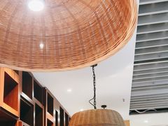 -五稻厨房粤西菜(新闻店)