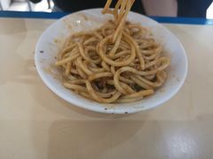 -二号桥脆绍面(星辉中路店)