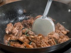 醉鹅-顺德火焰醉鹅坊(珠海店)
