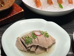 -淮扬府(安定门店)