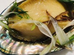 -金悦轩海鲜城(渔人码头店)