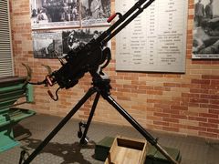 -柳州工业博物馆