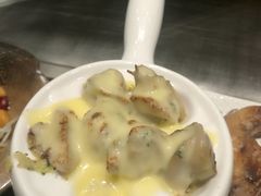 法式焗蜗牛-仙桐吉宴铁板烧·精致料理