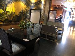 -月下料理(楷林IFC店)