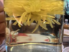 -烹湘·鲜炒湖南土菜(海珠店)