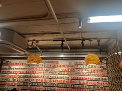-小匠喜·江西菜(人民广场店)