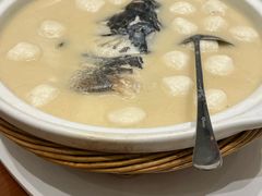 -无锡华怡明都大酒店