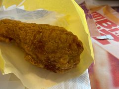 -麦当劳(杭州文三路店)