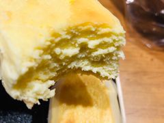 -艾蜜儿(金鼎店)