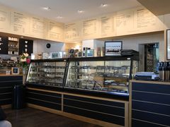 -Patagonia Chocolates(皇后镇店)