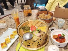 -紫泥369粗粮季(鼓楼店)