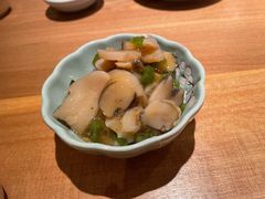 -初居食屋日式料理(万象城购物中心店)
