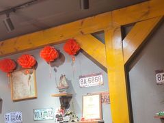 -伯爵·沉浸式超级密室·直营店