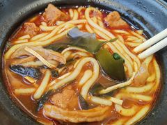 -姐弟俩土豆粉(西安小寨店)