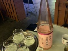 -熊藏居酒屋(kkone店)