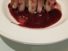 -香浙汇(望京店)