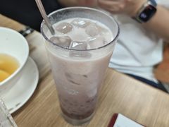 -百福麵家(新馬路店)