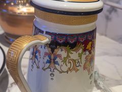 -巴依老爷新疆美食(常营店)