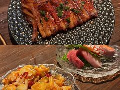-三川·十酒Izakaya(南昌路店)