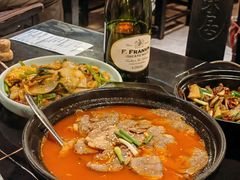 -多味居(剪子巷店)