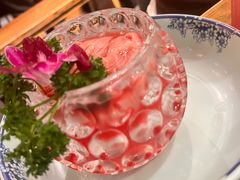 -蜀大侠火锅(春熙路店)