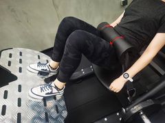 -健身专家Wellness Experts