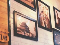 -陈记顺和牛肉火锅馆(天河北路店)