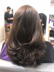 -P.STYLE派斯造型