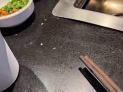 -川西坝子火锅(清江东路3.0直营店)
