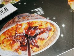 -開籠雀冰室(同和金铂店)
