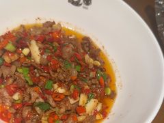 -耕渔小院·湖南鱼鲜(望城店)