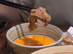 -合风谷(南下塘店)