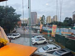 -盐帮食坊•小河帮川菜(四川师大店)