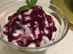 -忆品青莲素食文化主题餐厅(文华名城店)