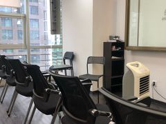 -粤学粤好·港式粤语文化及学习中心(福田南山都有店)